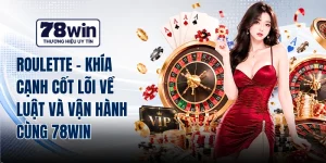 Roulette